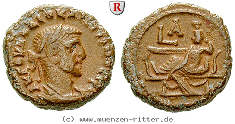 aegypten-diocletianus-tetradrachme/46326.jpg