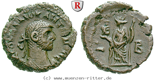 aegypten-diocletianus-tetradrachme/46330.jpg