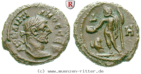 aegypten-diocletianus-tetradrachme/46331.jpg