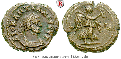 aegypten-diocletianus-tetradrachme/46332.jpg