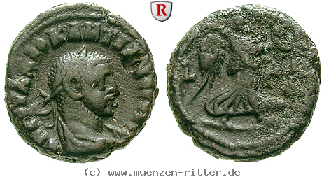aegypten-diocletianus-tetradrachme/54178.jpg