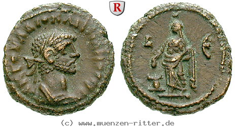 aegypten-diocletianus-tetradrachme/54180.jpg