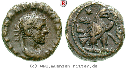 aegypten-diocletianus-tetradrachme/60416.jpg