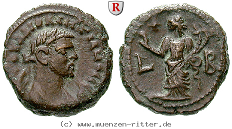 aegypten-diocletianus-tetradrachme/62424.jpg