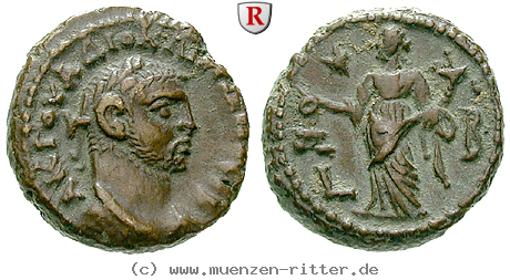 Klicken Sie auf das Bild um es auf Ihrem Rechner zu speichern aegypten-diocletianus-tetradrachme/64137.jpg