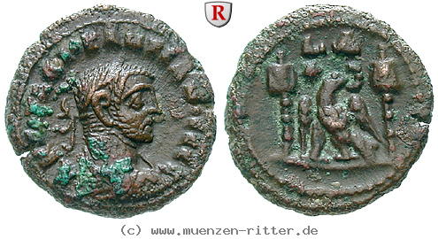 aegypten-diocletianus-tetradrachme/64379.jpg