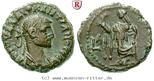 aegypten-diocletianus-tetradrachme/67563.jpg