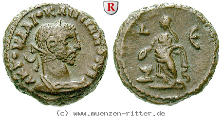 aegypten-diocletianus-tetradrachme/67564.jpg
