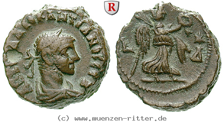aegypten-diocletianus-tetradrachme/67567.jpg