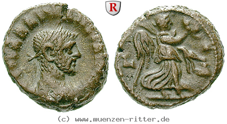 aegypten-diocletianus-tetradrachme/67568.jpg