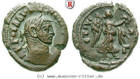 aegypten-diocletianus-tetradrachme/67569.jpg