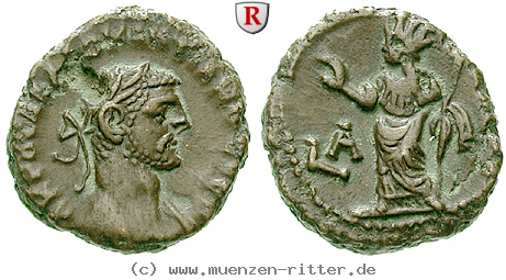 aegypten-diocletianus-tetradrachme/67572.jpg