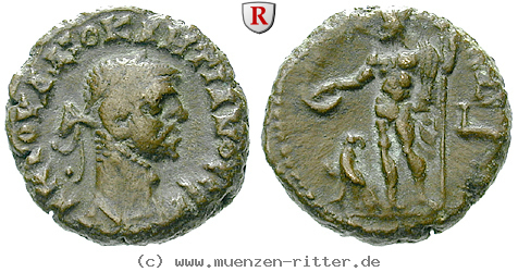 aegypten-diocletianus-tetradrachme/67573.jpg