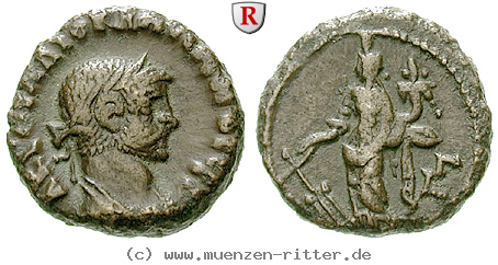 aegypten-diocletianus-tetradrachme/67574.jpg