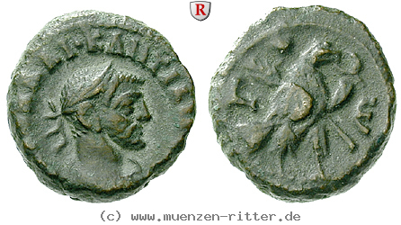 aegypten-diocletianus-tetradrachme/67575.jpg