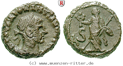 aegypten-diocletianus-tetradrachme/67576.jpg