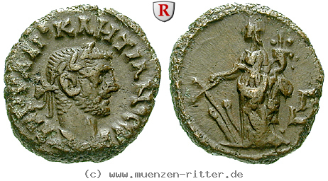 Klicken Sie auf das Bild um es auf Ihrem Rechner zu speichern aegypten-diocletianus-tetradrachme/76780.jpg