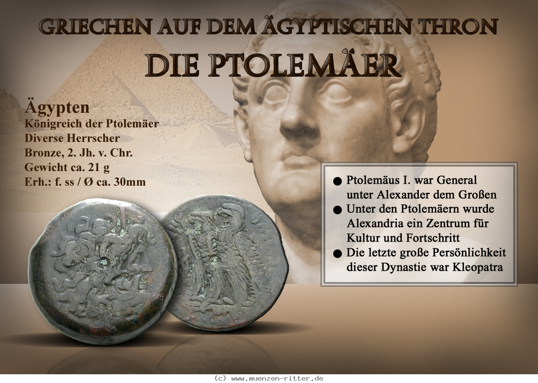 Klicken Sie auf das Bild um es auf Ihrem Rechner zu speichern aegypten-diverse-bronze/19194~angebot.jpg
