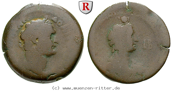 aegypten-domitianus-bronze/61270.jpg