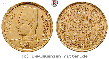 aegypten-farouk-20-piaster/64572.jpg
