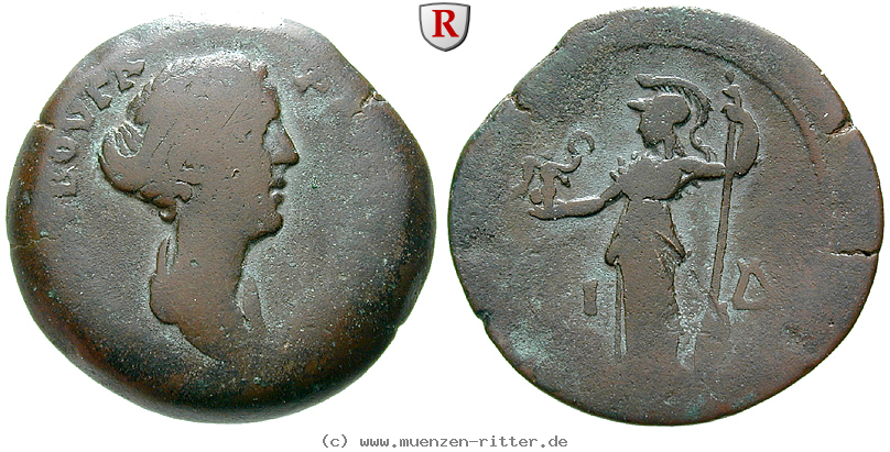 aegypten-faustina-ii--frau-des-marcus-aurelius-bronze/61189.jpg