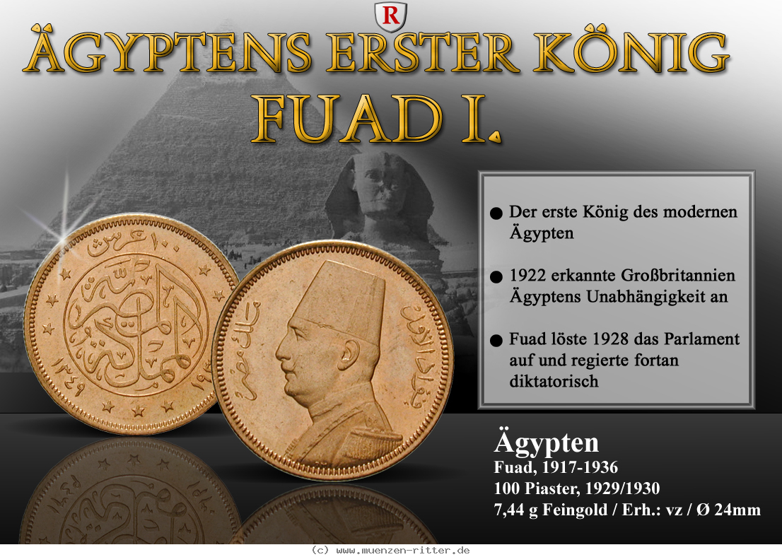 aegypten-fuad-100-piaster/25387~angebot.jpg