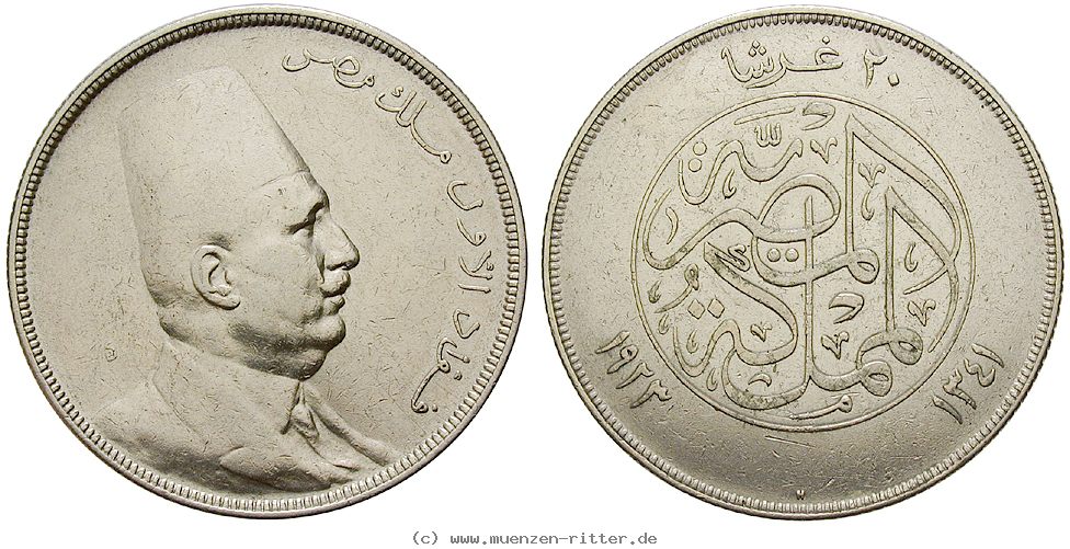 aegypten-fuad-20-piaster/43635.jpg