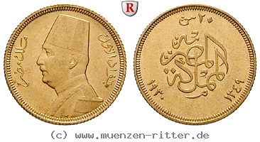 aegypten-fuad-20-piaster/88732.jpg