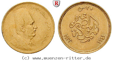 aegypten-fuad-20-piaster/88735.jpg