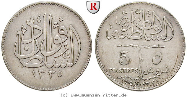 aegypten-fuad-5-piaster/27972.jpg