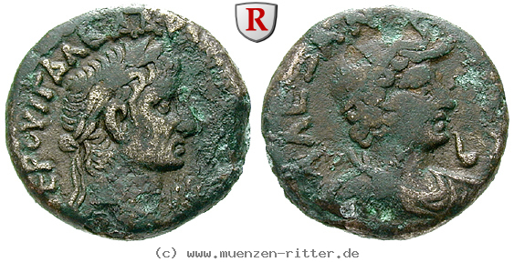 Klicken Sie auf das Bild um es auf Ihrem Rechner zu speichern aegypten-galba-tetradrachme/92800.jpg