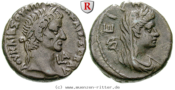 Klicken Sie auf das Bild um es auf Ihrem Rechner zu speichern aegypten-galba-tetradrachme/94441.jpg