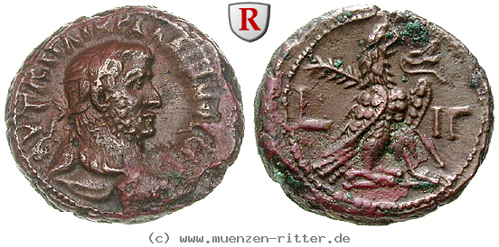 aegypten-gallienus-tetradrachme/14350.jpg