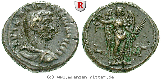 aegypten-gallienus-tetradrachme/16690.jpg