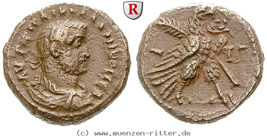 aegypten-gallienus-tetradrachme/19597.jpg