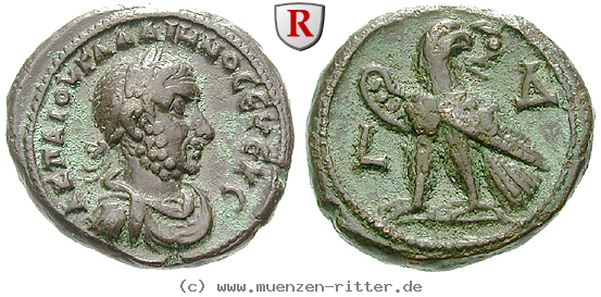 Klicken Sie auf das Bild um es auf Ihrem Rechner zu speichern aegypten-gallienus-tetradrachme/19598.jpg
