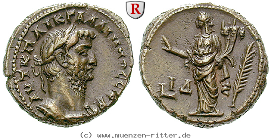 aegypten-gallienus-tetradrachme/25358.jpg