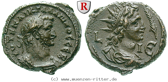 aegypten-gallienus-tetradrachme/35202.jpg