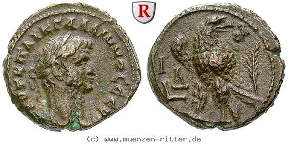 aegypten-gallienus-tetradrachme/37491.jpg