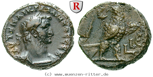 aegypten-gallienus-tetradrachme/37494.jpg