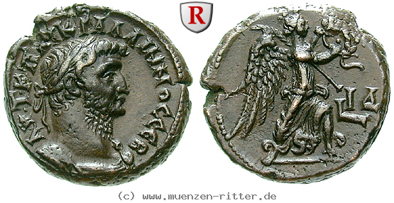 aegypten-gallienus-tetradrachme/47374.jpg