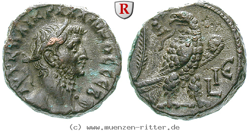 Klicken Sie auf das Bild um es auf Ihrem Rechner zu speichern aegypten-gallienus-tetradrachme/48023.jpg