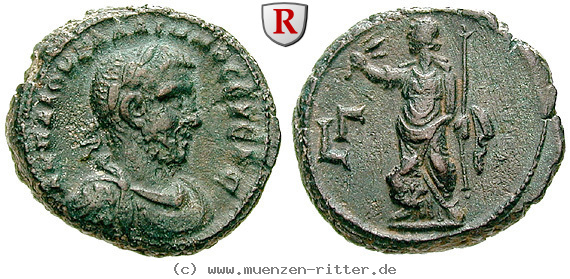 aegypten-gallienus-tetradrachme/57506.jpg