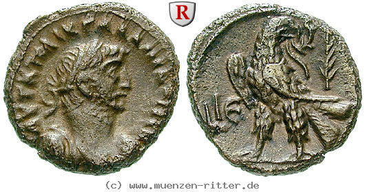 aegypten-gallienus-tetradrachme/65636.jpg