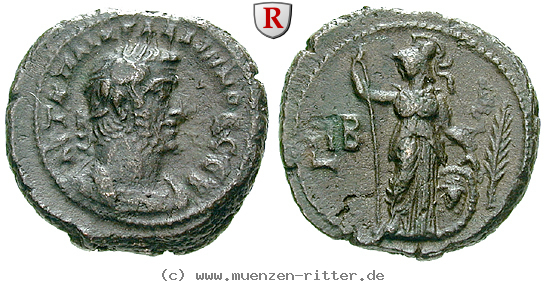 aegypten-gallienus-tetradrachme/76787.jpg
