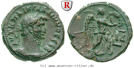 aegypten-gallienus-tetradrachme/76788.jpg