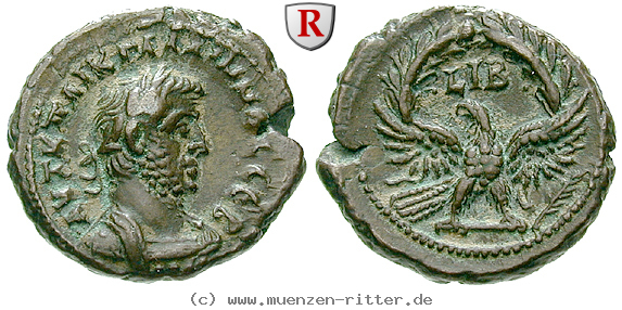 aegypten-gallienus-tetradrachme/78499.jpg