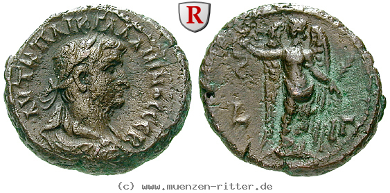 aegypten-gallienus-tetradrachme/94492.jpg