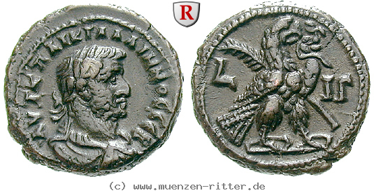 aegypten-gallienus-tetradrachme/erom5556.jpg