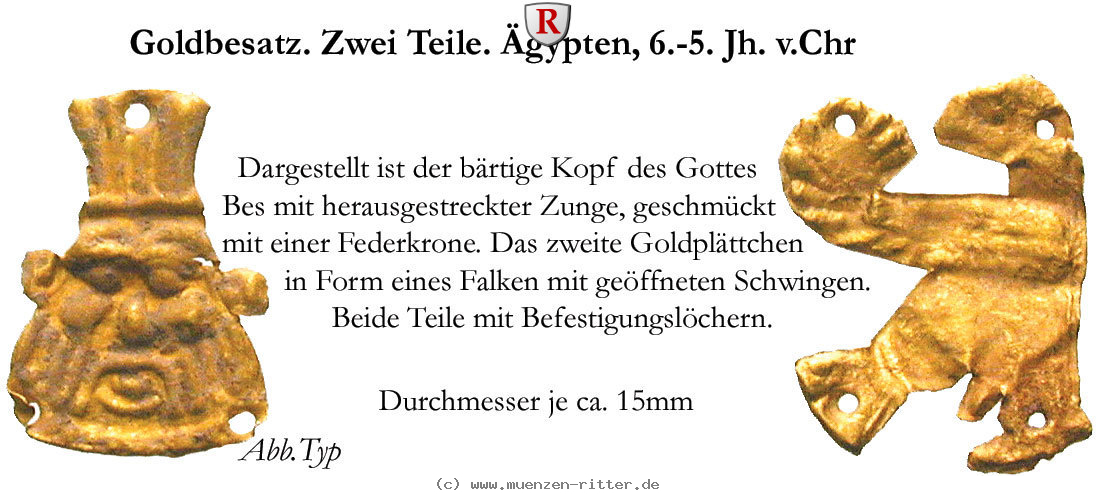 Klicken Sie auf das Bild um es auf Ihrem Rechner zu speichern aegypten-goldbesatz/17543~angebot.jpg